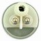Carter Fuel Pumps 75-95 Cadillac Seville-M Carlo 1.8-5.7L P60293 - alternate 1